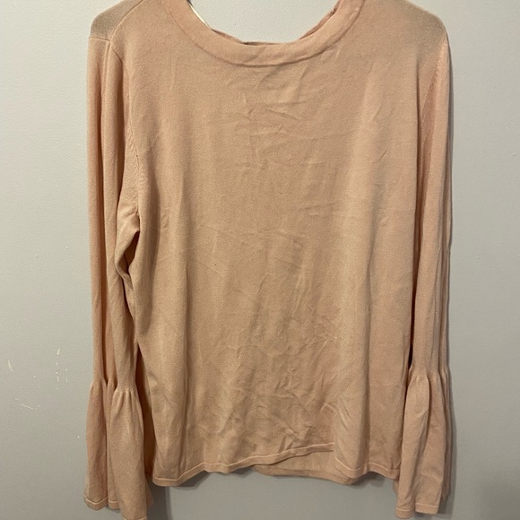 Women’s blouse - Picture 1 of 2